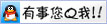 &#24320;&#20113;&#32593;&#39029;&#29256;