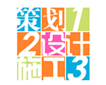 &#24320;&#20113;&#32593;&#39029;&#29256;