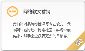 &#24320;&#20113;&#32593;&#39029;&#29256;