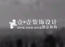 &#24320;&#20113;&#32593;&#39029;&#29256;